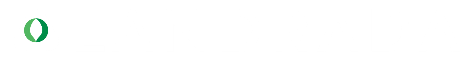 Landrada logo